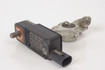 Mercedes 0009056507 Battery Control Unit | W205 C W213 C238 E X253 GLC