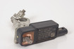 Mercedes 0009056507 Battery Control Unit | W205 C W213 C238 E X253 GLC