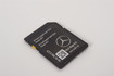 Mercedes 2139065604 Map Pilot | W205 C W213 E X253 GLC