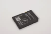 Mercedes 2139065604 Map Pilot | W205 C W213 E X253 GLC