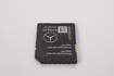 Mercedes 2139065604 Map Pilot | W205 C W213 E X253 GLC