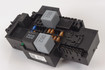 Mercedes 2229063202 Fuse Box - Front | W205 C C217 W222 S X253 GLC
