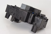 Mercedes 2229063202 Fuse Box - Front | W205 C C217 W222 S X253 GLC
