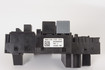 Mercedes 2229063202 Fuse Box - Front | W205 C C217 W222 S X253 GLC