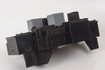 Mercedes 2229063202 Fuse Box - Front | W205 C C217 W222 S X253 GLC