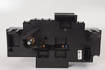Mercedes 2229063202 Fuse Box - Front | W205 C C217 W222 S X253 GLC