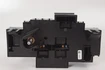 Mercedes 2229063202 Fuse Box - Front | W205 C C217 W222 S X253 GLC