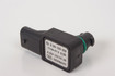 Mercedes 0071530528 Pressure Sensor | W117 CLA X156 GLA W166 M X166 GL R172...