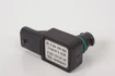 Mercedes 0071530528 Pressure Sensor | W117 CLA X156 GLA W166 M X166 GL R172...