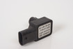 Mercedes 0071530528 Pressure Sensor | W117 CLA X156 GLA W166 M X166 GL R172...