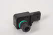 Mercedes 0071530528 Pressure Sensor | W117 CLA X156 GLA W166 M X166 GL R172...