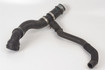 Mercedes 2055017684 Coolant Hose - Right | W205 V205 S205 C205 A205 C