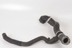 Mercedes 2055017684 Coolant Hose - Right | W205 V205 S205 C205 A205 C
