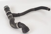 Mercedes 2055017684 Coolant Hose - Right | W205 V205 S205 C205 A205 C