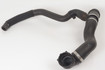 Mercedes 2055017684 Coolant Hose - Right | W205 V205 S205 C205 A205 C
