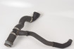 Mercedes 2055017684 Coolant Hose - Right | W205 V205 S205 C205 A205 C