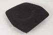 Mercedes 2056801907 Dashboard Speaker Cover - Black | W205 C X253 GLC