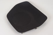 Mercedes 2056801907 Dashboard Speaker Cover - Black | W205 C X253 GLC