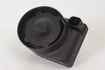Mercedes 2138201101 Alarm Siren | W117 CLA X156 GLA W166 M X166 GL R172 SLK...