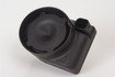 Mercedes 2138201101 Alarm Siren | W117 CLA X156 GLA W166 M X166 GL R172 SLK...