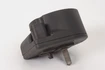 Mercedes 2138201101 Alarm Siren | W117 CLA X156 GLA W166 M X166 GL R172 SLK...
