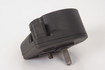 Mercedes 2138201101 Alarm Siren | W117 CLA X156 GLA W166 M X166 GL R172 SLK...