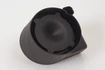 Mercedes 2138201101 Alarm Siren | W117 CLA X156 GLA W166 M X166 GL R172 SLK...