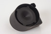 Mercedes 2138201101 Alarm Siren | W117 CLA X156 GLA W166 M X166 GL R172 SLK...