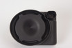 Mercedes 2138201101 Alarm Siren | W117 CLA X156 GLA W166 M X166 GL R172 SLK...