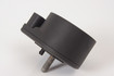 Mercedes 2138201101 Alarm Siren | W117 CLA X156 GLA W166 M X166 GL R172 SLK...