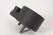 Mercedes 2138201101 Alarm Siren | W117 CLA X156 GLA W166 M X166 GL R172 SLK...