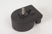 Mercedes 2138201101 Alarm Siren | W117 CLA X156 GLA W166 M X166 GL R172 SLK...