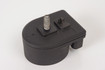 Mercedes 2138201101 Alarm Siren | W117 CLA X156 GLA W166 M X166 GL R172 SLK...