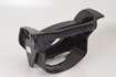 Mercedes 2056803708 Steering Column Jacket - Black | W205 S205 C205 A205 C