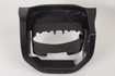 Mercedes 2056803708 Steering Column Jacket - Black | W205 S205 C205 A205 C