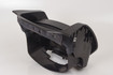 Mercedes 2056803708 Steering Column Jacket - Black | W205 S205 C205 A205 C