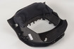 Mercedes 2056803708 Steering Column Jacket - Black | W205 S205 C205 A205 C