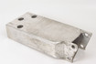 Mercedes 2056200395 Crash Bar - Front Left | W205 V205 S205 C205 A205 C