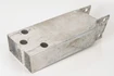 Mercedes 2056200395 Crash Bar - Front Left | W205 V205 S205 C205 A205 C