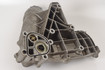 Mercedes 1202300140 Oil Filter Housing | R129 SL