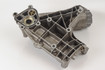 Mercedes 1202300140 Oil Filter Housing | R129 SL
