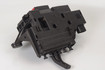 Mercedes 2055407011 Fuse Box | W205 V205 S205 C205 A205 C