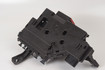 Mercedes 2055407011 Fuse Box | W205 V205 S205 C205 A205 C