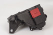 Mercedes 2055407011 Fuse Box | W205 V205 S205 C205 A205 C