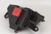 Mercedes 2055407011 Fuse Box | W205 V205 S205 C205 A205 C