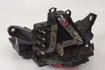 Mercedes 2055407011 Fuse Box | W205 V205 S205 C205 A205 C