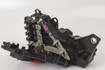 Mercedes 2055407011 Fuse Box | W205 V205 S205 C205 A205 C