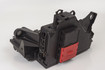 Mercedes 2055407011 Fuse Box | W205 V205 S205 C205 A205 C