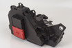 Mercedes 2055407011 Fuse Box | W205 V205 S205 C205 A205 C