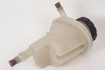 Mercedes 2762000000 Expansion Tank | W166 M X166 GL R172 SLK W204 W205 C X204...